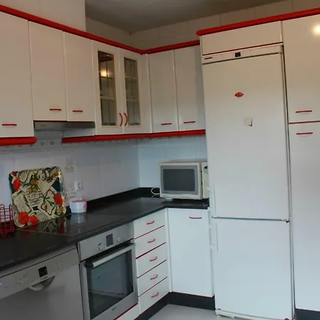 Chalet En Nyaraló *