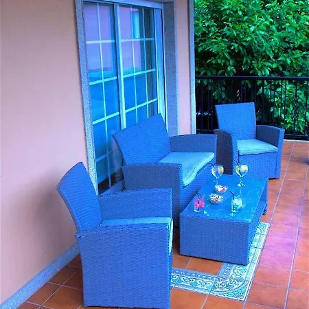Chalet En *